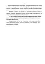 Prakses atskaite 'Uzņēmējdarbības uzsākšana', 9.