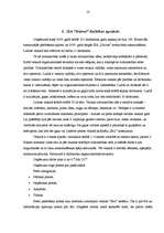 Prakses atskaite 'Uzņēmējdarbības uzsākšana', 10.