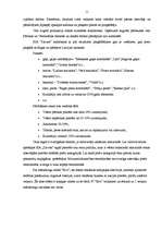 Prakses atskaite 'Uzņēmējdarbības uzsākšana', 11.