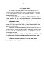 Prakses atskaite 'Uzņēmējdarbības uzsākšana', 12.