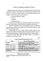 Prakses atskaite 'Uzņēmējdarbības uzsākšana', 14.