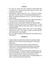 Prakses atskaite 'Uzņēmējdarbības uzsākšana', 15.