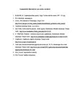 Prakses atskaite 'Uzņēmējdarbības uzsākšana', 16.