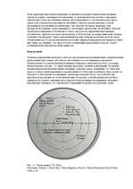 Konspekts 'Что такое маркетинг менеджмент ', 16.