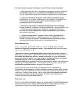 Konspekts 'Что такое маркетинг менеджмент ', 17.