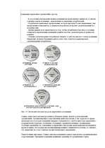 Konspekts 'Что такое маркетинг менеджмент ', 30.