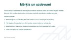 Prezentācija 'Uzņēmums "Sieglarer Autoteile Manuchin GbR"', 2.