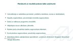 Prezentācija 'Uzņēmums "Sieglarer Autoteile Manuchin GbR"', 5.
