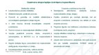 Prezentācija 'Uzņēmums "Sieglarer Autoteile Manuchin GbR"', 6.