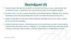 Prezentācija 'Uzņēmums "Sieglarer Autoteile Manuchin GbR"', 8.