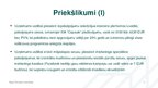 Prezentācija 'Uzņēmums "Sieglarer Autoteile Manuchin GbR"', 10.