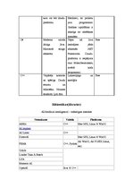 Referāts 'Spēļu programmēšana', 4.