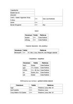 Referāts 'Spēļu programmēšana', 5.