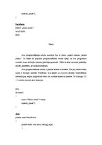 Referāts 'Spēļu programmēšana', 10.