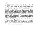 Konspekts 'Finanšu un kapitāla tirgus komisija', 2.