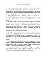 Eseja 'Uzņēmējdarbība ir atbildība', 1.