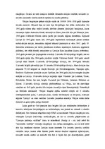 Referāts 'Latviešu karavīri Otrajā pasaules karā', 2.