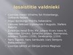Prezentācija 'Livonija', 9.