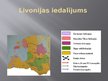 Prezentācija 'Livonija', 11.