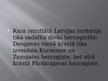 Prezentācija 'Livonija', 13.