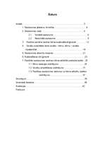 Referāts 'Pozitīvas saskarsmes nozīme bērna attīstībā', 2.