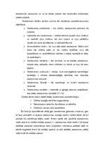 Referāts 'Pozitīvas saskarsmes nozīme bērna attīstībā', 6.