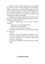 Referāts 'Pozitīvas saskarsmes nozīme bērna attīstībā', 7.