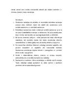 Referāts 'Pozitīvas saskarsmes nozīme bērna attīstībā', 11.