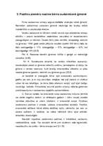 Referāts 'Pozitīvas saskarsmes nozīme bērna attīstībā', 12.