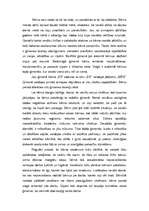 Referāts 'Pozitīvas saskarsmes nozīme bērna attīstībā', 14.