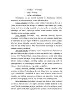 Referāts 'Pozitīvas saskarsmes nozīme bērna attīstībā', 19.