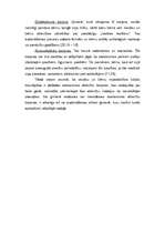 Referāts 'Pozitīvas saskarsmes nozīme bērna attīstībā', 22.