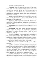 Referāts 'Pozitīvas saskarsmes nozīme bērna attīstībā', 24.