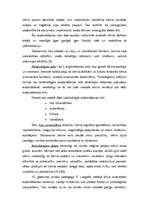 Referāts 'Pozitīvas saskarsmes nozīme bērna attīstībā', 25.