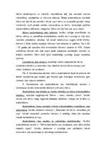 Referāts 'Pozitīvas saskarsmes nozīme bērna attīstībā', 26.