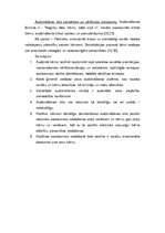 Referāts 'Pozitīvas saskarsmes nozīme bērna attīstībā', 27.