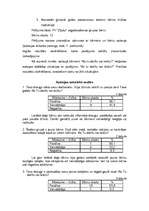 Referāts 'Pozitīvas saskarsmes nozīme bērna attīstībā', 29.