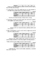 Referāts 'Pozitīvas saskarsmes nozīme bērna attīstībā', 30.