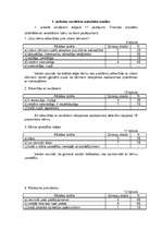 Referāts 'Pozitīvas saskarsmes nozīme bērna attīstībā', 32.