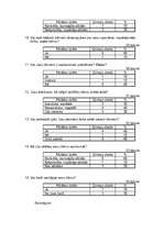 Referāts 'Pozitīvas saskarsmes nozīme bērna attīstībā', 36.