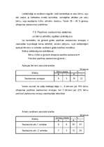 Referāts 'Pozitīvas saskarsmes nozīme bērna attīstībā', 37.