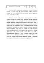 Referāts 'Pozitīvas saskarsmes nozīme bērna attīstībā', 38.