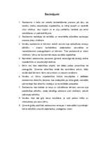 Referāts 'Pozitīvas saskarsmes nozīme bērna attīstībā', 39.