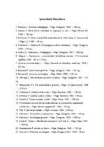 Referāts 'Pozitīvas saskarsmes nozīme bērna attīstībā', 40.