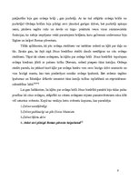 Referāts 'Jēzus biedrības struktūra un brāļu attiecības pēc ordeņa satūtiem', 6.