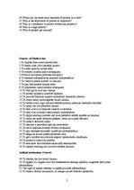 Konspekts 'English for Law', 2.