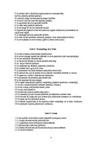 Konspekts 'English for Law', 4.