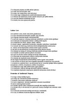 Konspekts 'English for Law', 7.