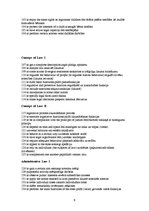 Konspekts 'English for Law', 9.