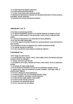 Konspekts 'English for Law', 10.